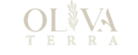 Olivaterra